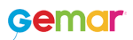 Gemar