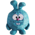 Пиньята (игрушка из папье-маше) Пиньята (игрушка из папье-маше)