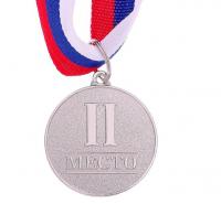 ек