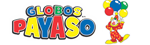Globos Payaso Globos Payaso