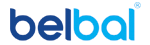 Belbal Belbal