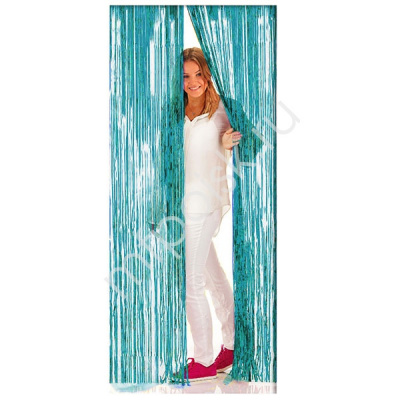 Занавес Дождик тиффани 1*2 м Занавес Дождик тиффани 1*2 м