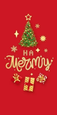 Серия 90001294 конверт для денег