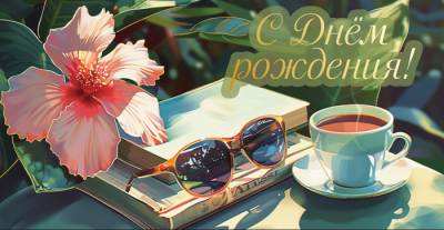 Конверт для денег 1 шт   Конверт для денег 1 шт