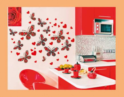 Серия 07.338.00 наклейки Серия 07.338.00 наклейки