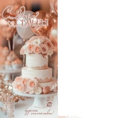 Серия 7101151 конверт для денег Серия 7101151 конверт для денег