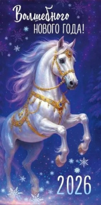 Серия 30001257 конверт для денег