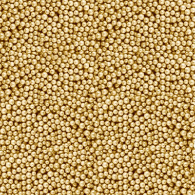 Шарики ДБ пенопласт золото металл 2-4 мм 10 г Шарики ДБ пенопласт золото металл 2-4 мм 10 г