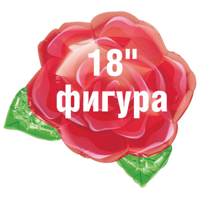 Гелий для наполнения шара 18" Фигура 1 шт Гелий для наполнения шара 18" Фигура 1 шт