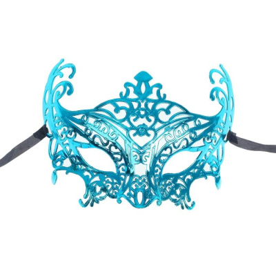 Маска Интрига микс 1 шт