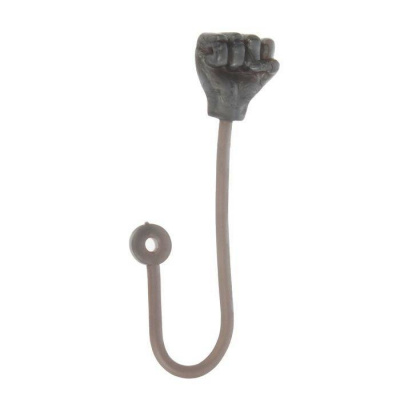 Липучка Кулак микс 1 шт Липучка Кулак микс 1 шт