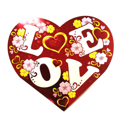 Серия 2-01-14123 открытка двойная Серия 2-01-14123 открытка двойная