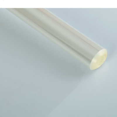 Пленка Прозрачная 60cм*800 гр. 1 шт